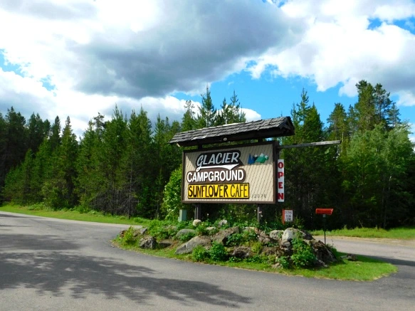 99835D4C5B3812AE2F4D49