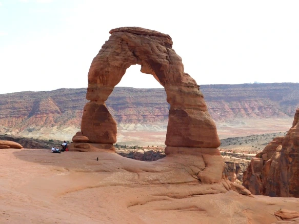 99118E3359B319350A6FFC