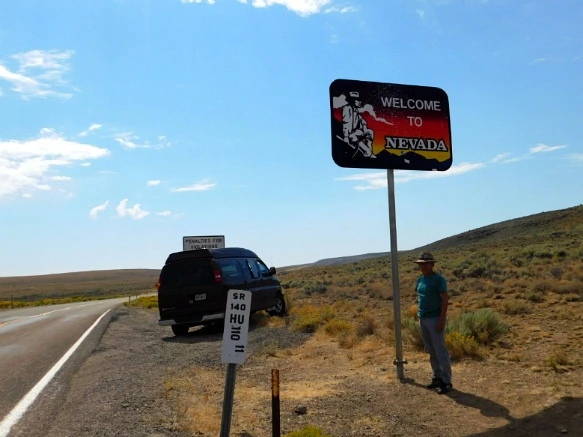 9901FF3359A77A031B57A0