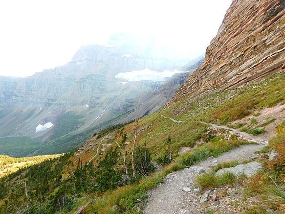 9927B04A5B95AFCC173776