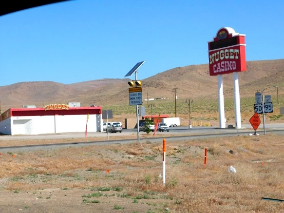 2365EE3559320623313D46