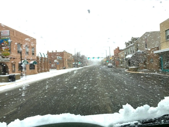 2272913E5701DC0C086072