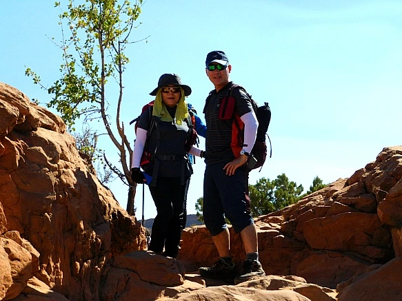 99BB913E5BB6DA00182896