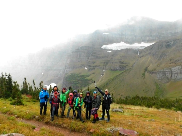 999775505BA062B01C28E1