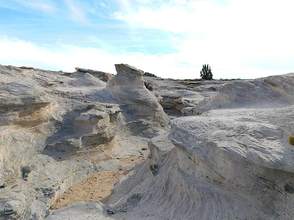 99AF4F395BE6792031C690