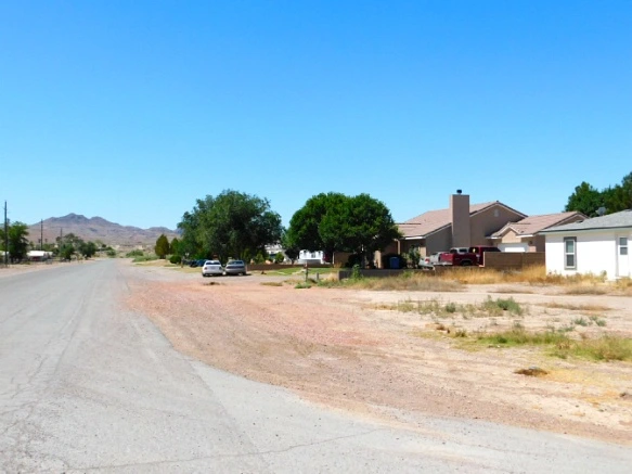 22538F3E576CC618192C83