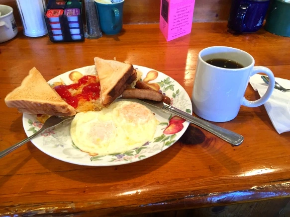 2277F43856F7355B2CF6A0