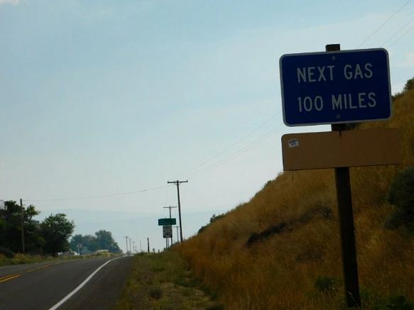 99F64A3359A779D426EB40