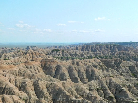 99D464455B480AA1305B0A