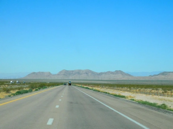 273C693E576CC610308163