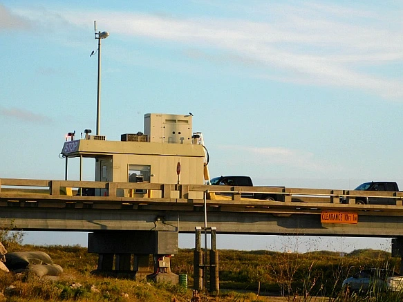 99F5723F5BF9FC3C0C08FD