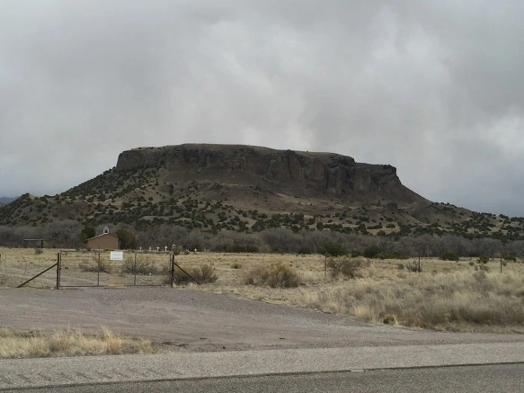 27476C3C5705B2782FDDA6