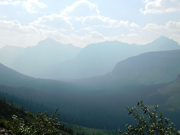 998309485B88AA4322D865