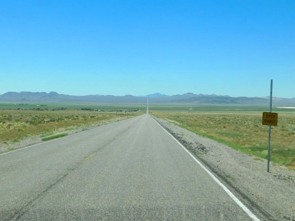 27465A42576CC67E156D6E