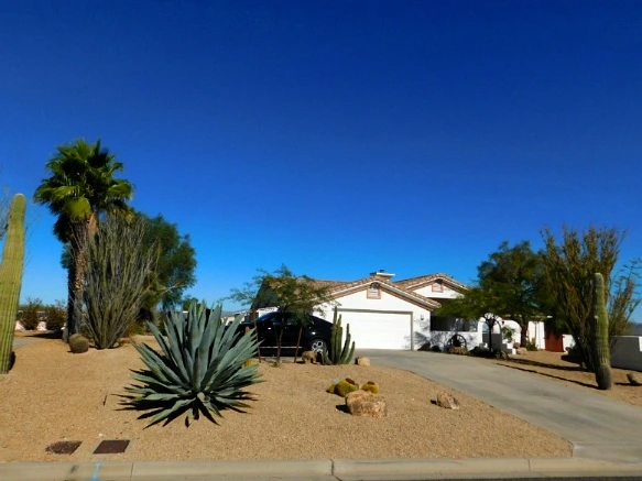 995A1B335A25F30733B5BD