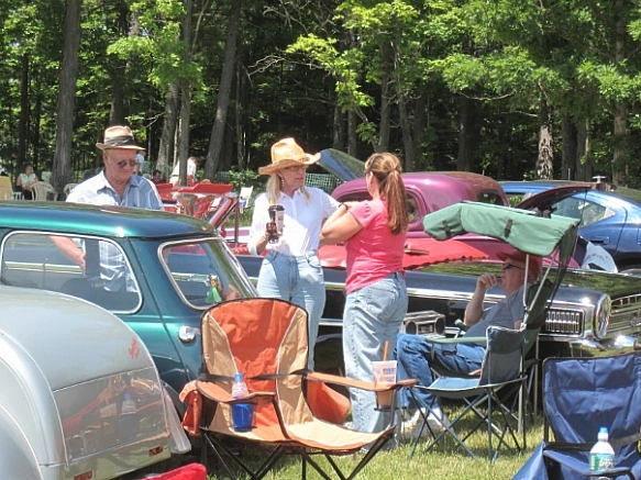 124DF3534E0C2A8F03B700