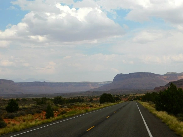 99ADD33359B482C206DC9E