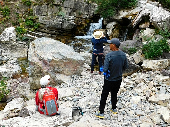 99A2DC365B949D99217786