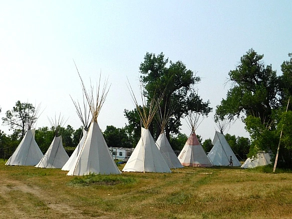 99EAC0345B7A375C0DC305