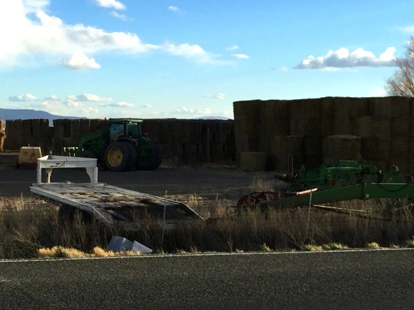 233E43445701A39D102A92