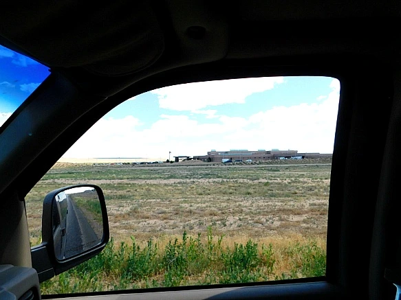 270D153A5782FDA509CA13