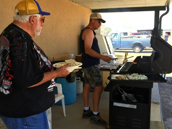 230C4D38575F85371D6230