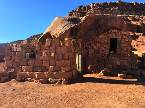 9959EF335A1E348823AECA