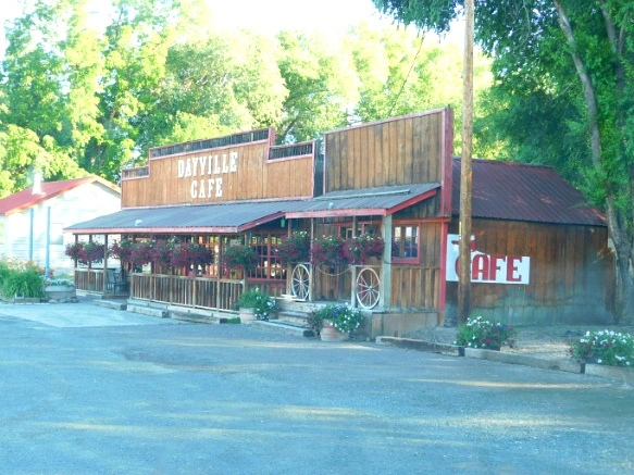 99CE2B385B2DE47B0BB67B