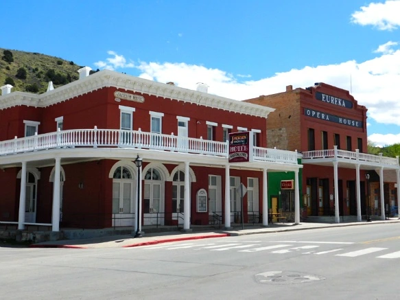 2371133D59334DDD1AC595