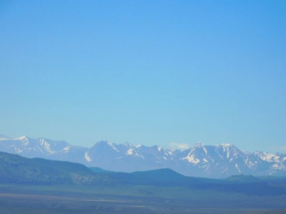 2159083F57702E422A6D8F