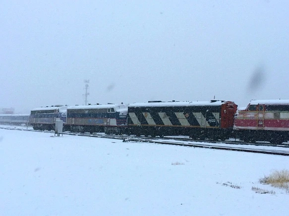 220A8F425701DC230C59D5