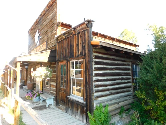 99FA1B3359ACDC5615E150