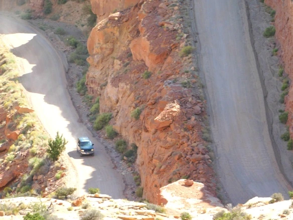 998F713359BDC23028C267