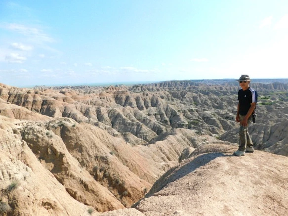 998F3C455B480AA93338BD