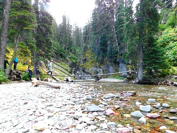 99E3B6455BA1B25B32F058