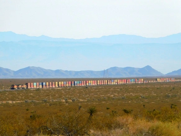 9969CD335A206E972D7B23