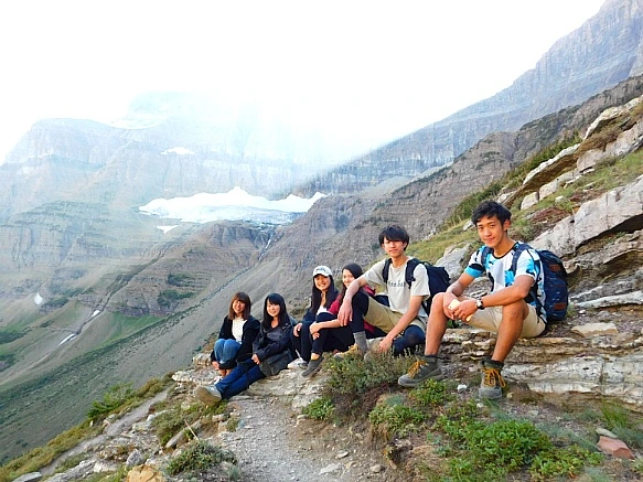 9937734A5B95AFD729D91B