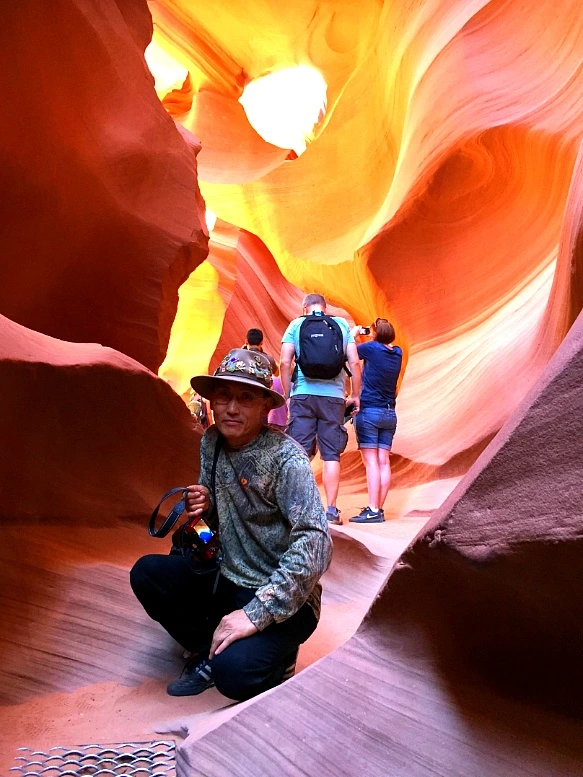 231EB843576A00740F3207