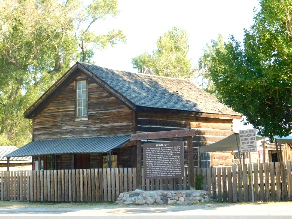 991C3D3359ACDC2A29D4FA