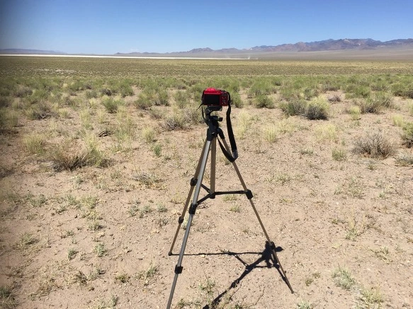 24607A42576F44AC04B626