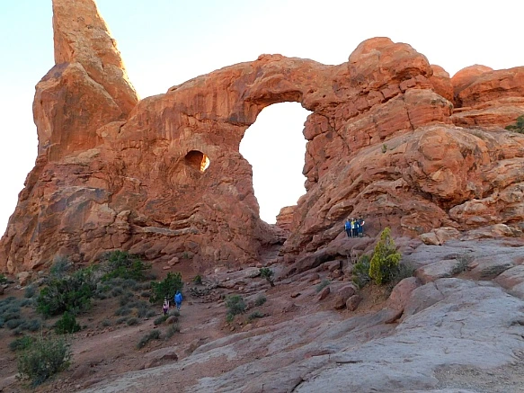 991951375BB6DC43287A8A