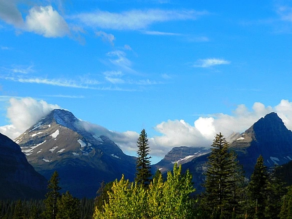 992DAA505BAB057B2EC545