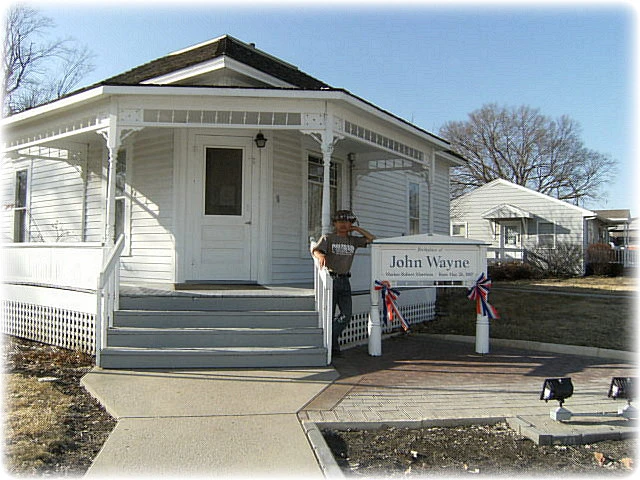 127B050D49BAC86606CFF6