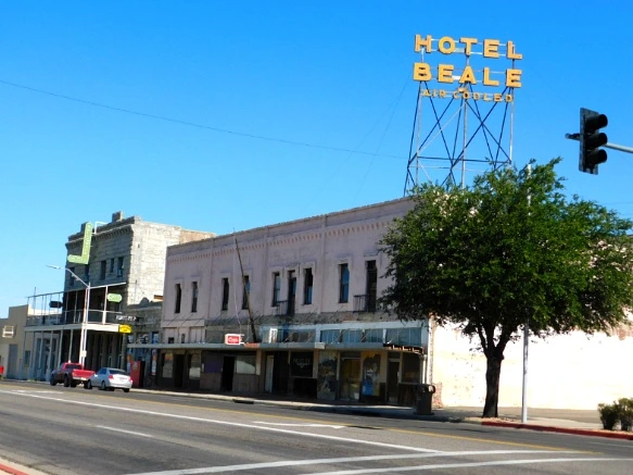 23781842577D63AC3687D6