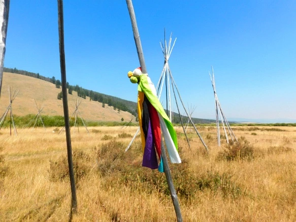 99E23E3359AB2BB5175AC9