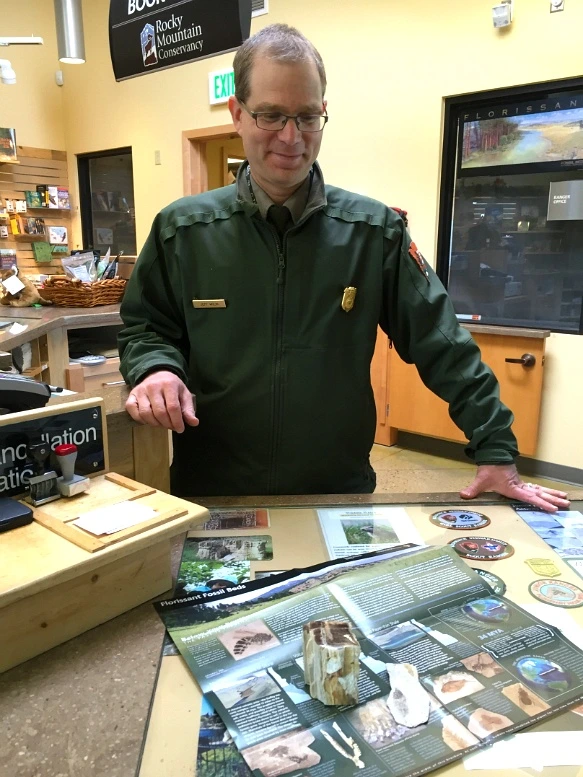 217D593956F7358C2C48D5