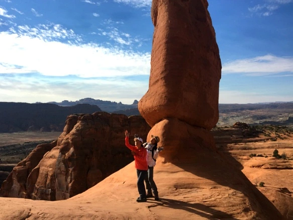 99C12C335A1113B10FC2B4