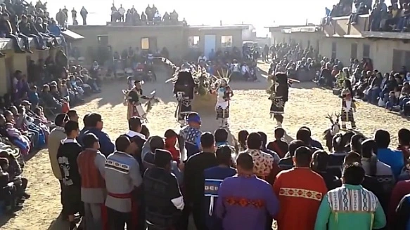 2566EF3B577F22E9119703