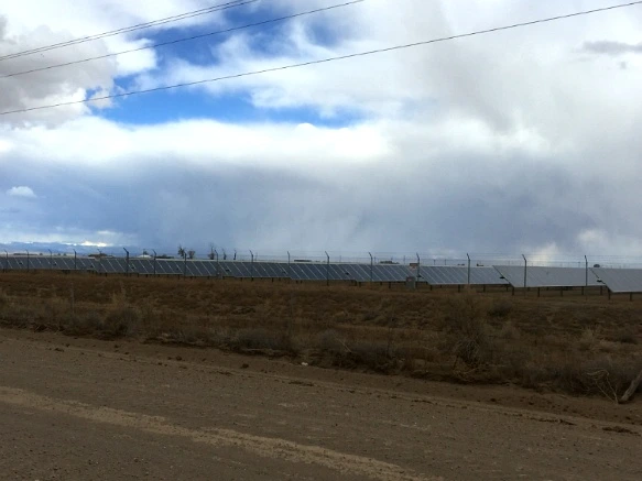 2469404E570032F427E6AA