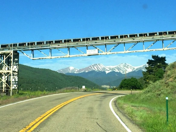 276D193F575E32682ED2B1